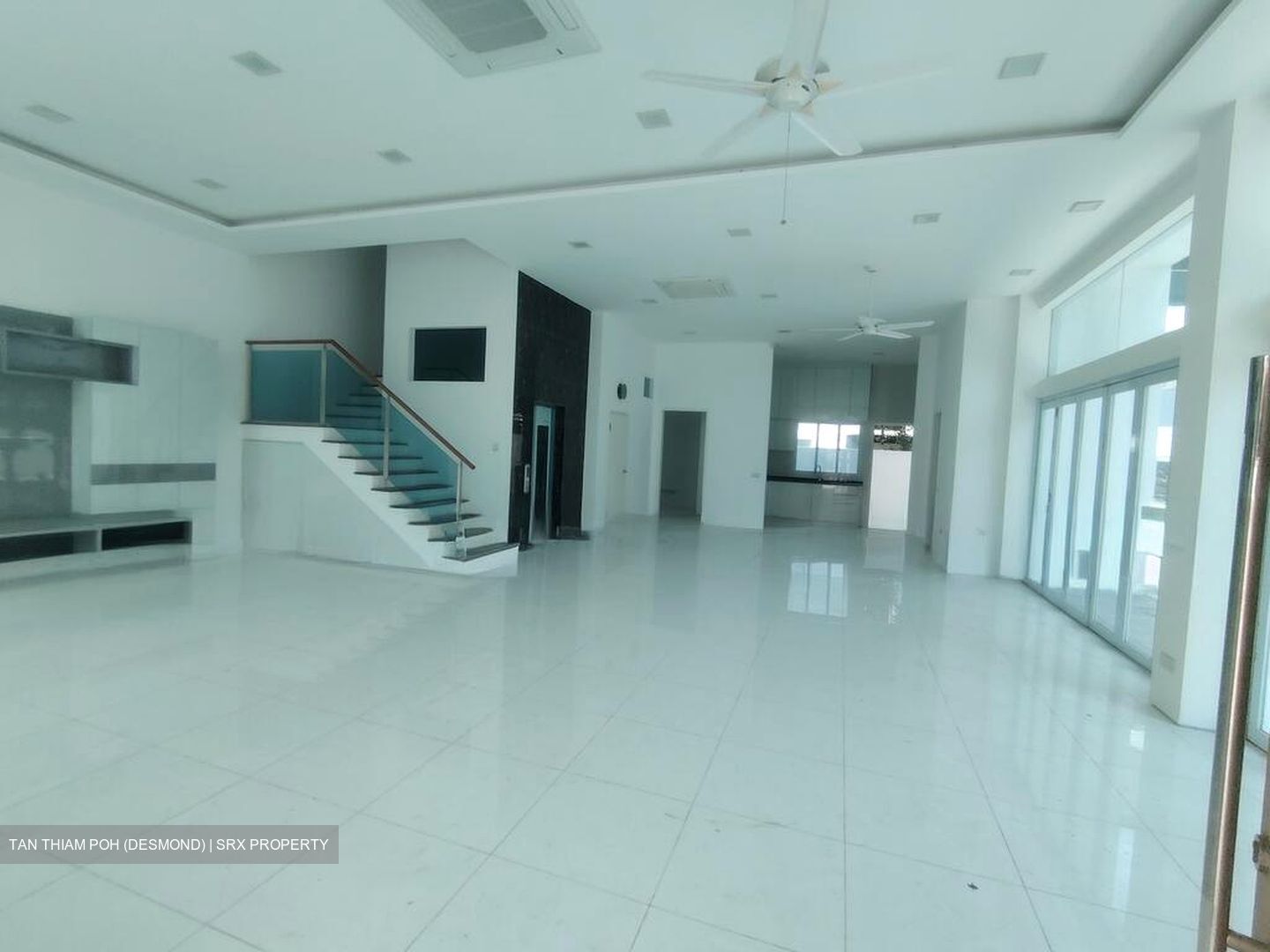 Eng Kong Park (D21), Semi-Detached #520670541